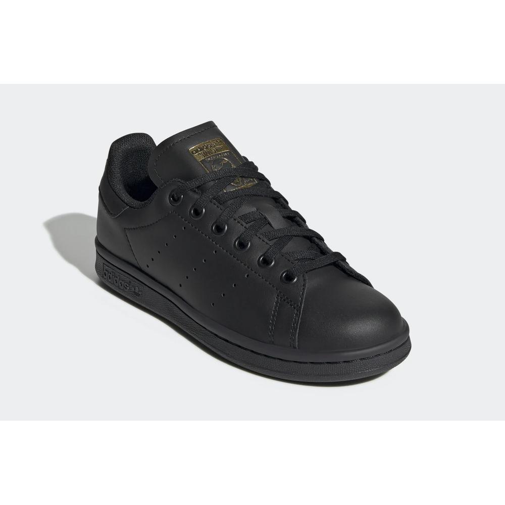 ADIDAS STAN SMITH > EF4914