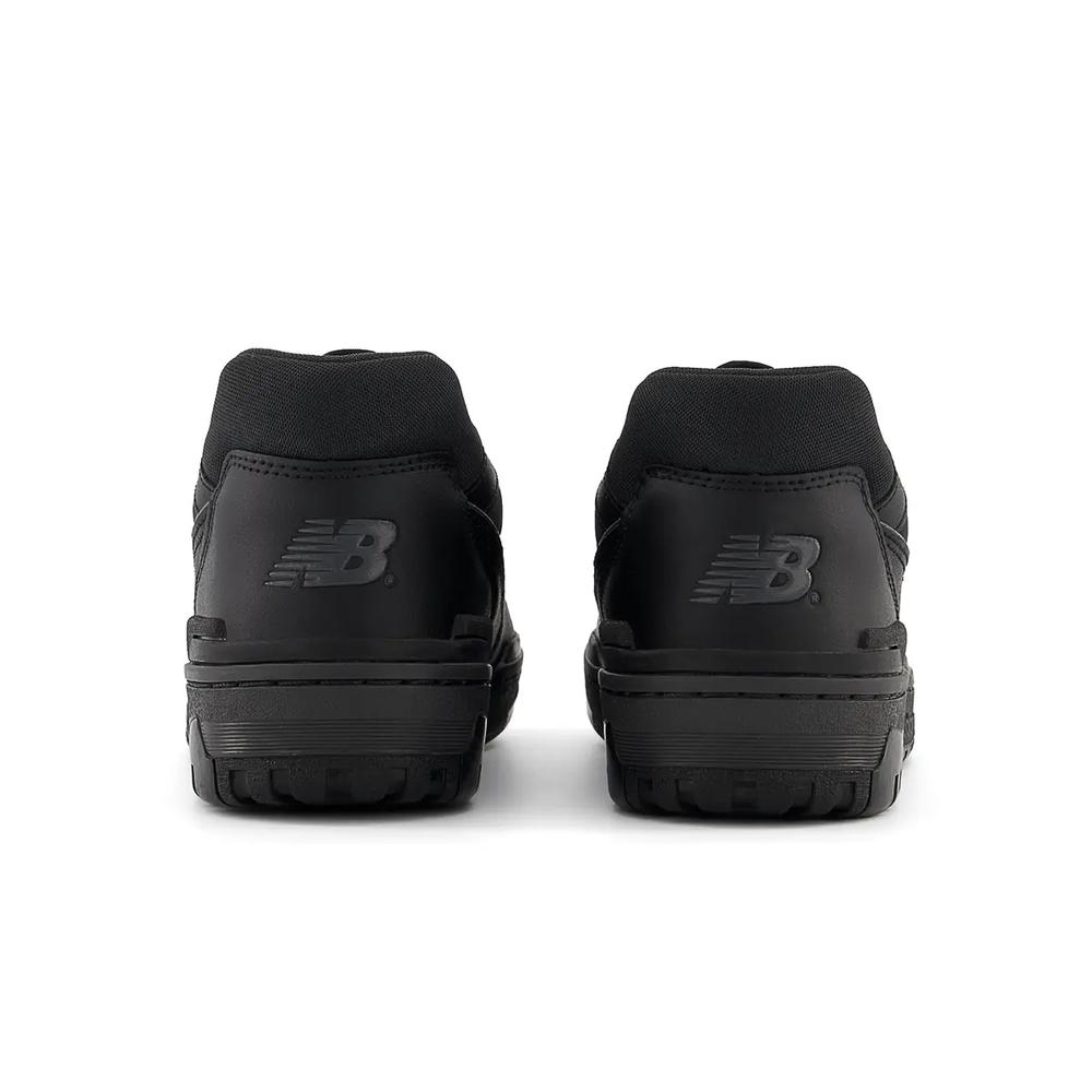 Buty New Balance BB550BBB - czarne