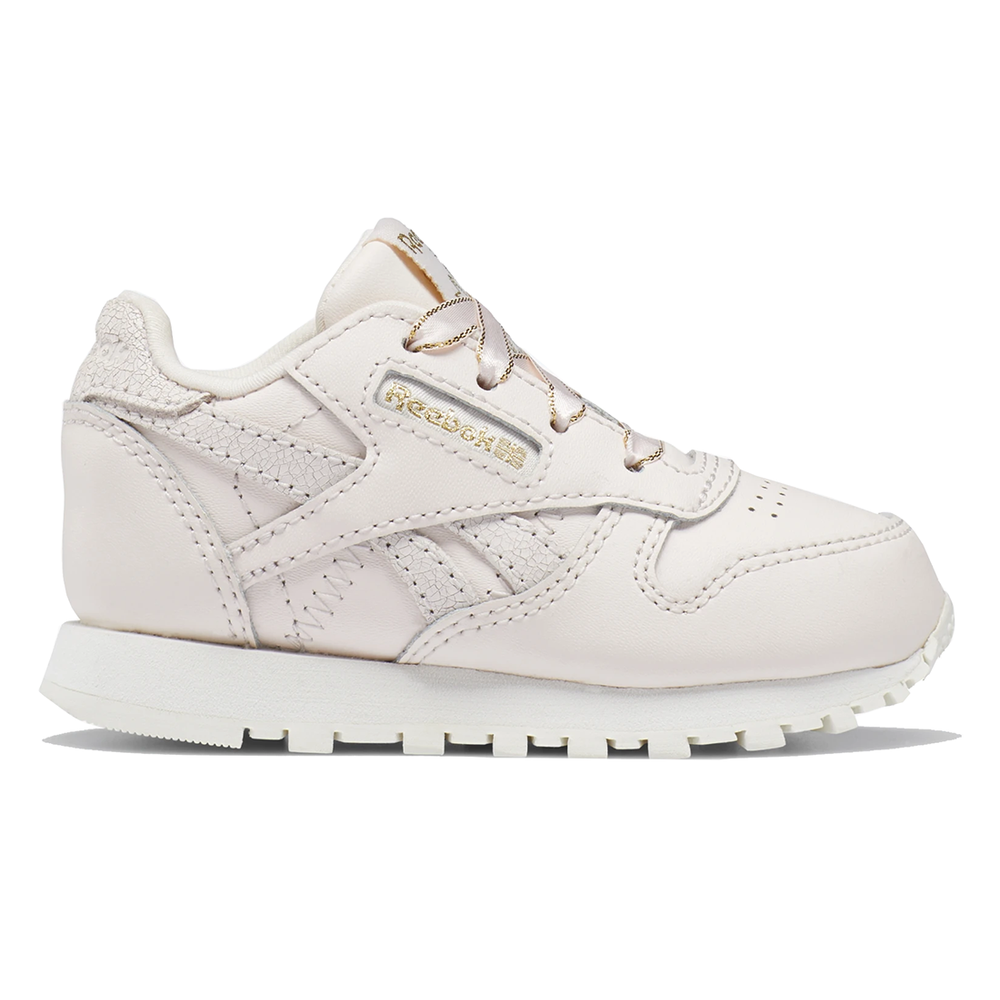 Reebok Classic Leather DV9625