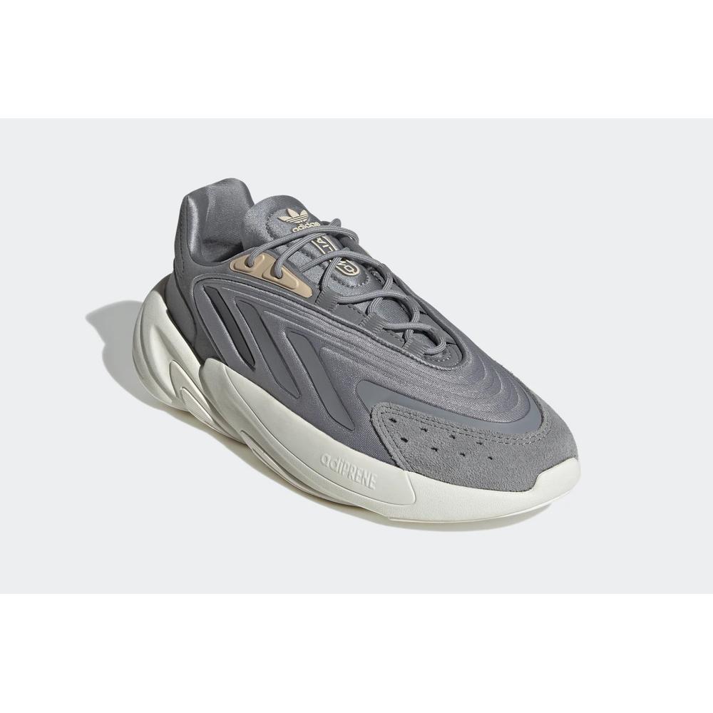 Buty adidas Originals Ozelia GY6195 - szare