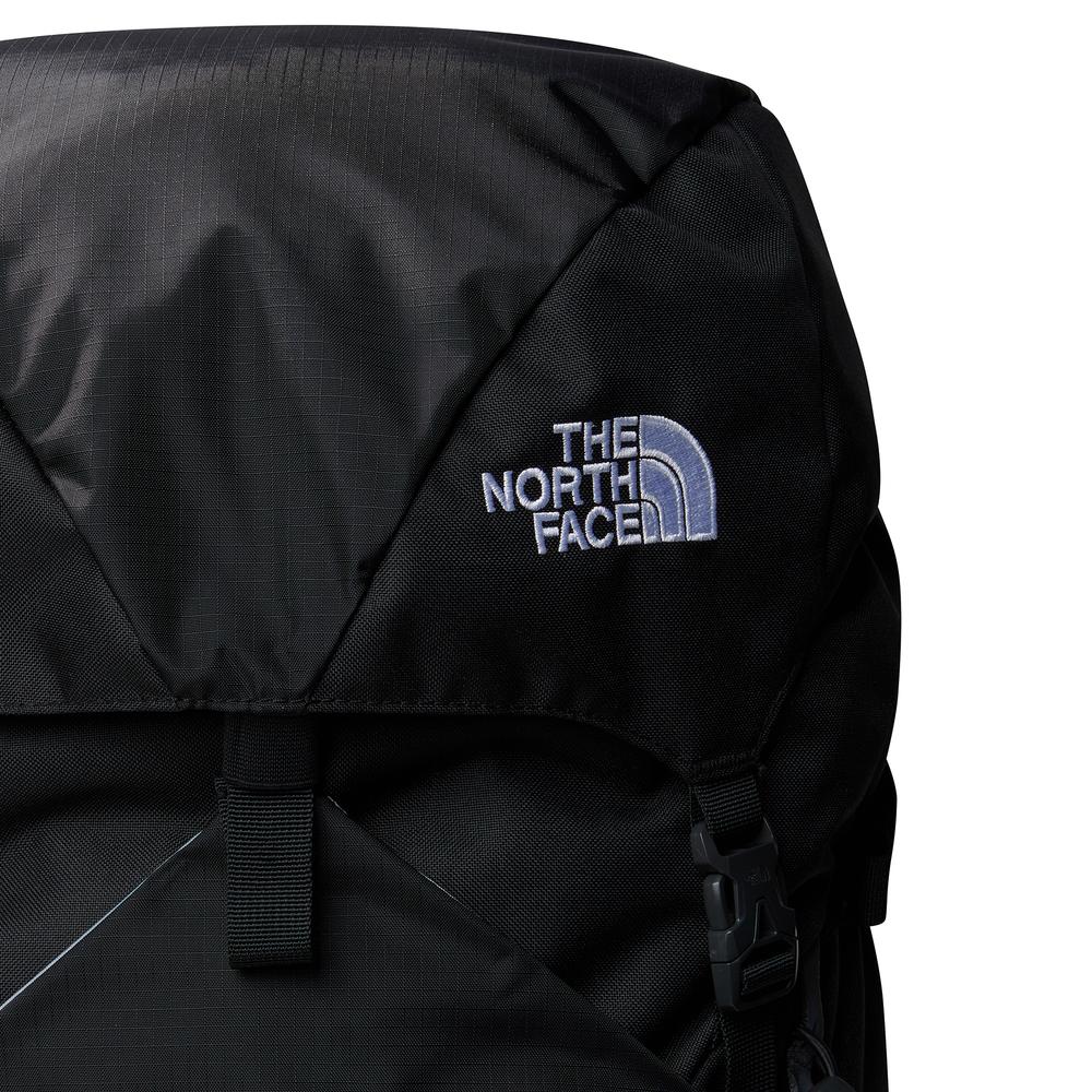 Plecak The North Face Terra 55 l 0A87BZ4GZ1 - czarny