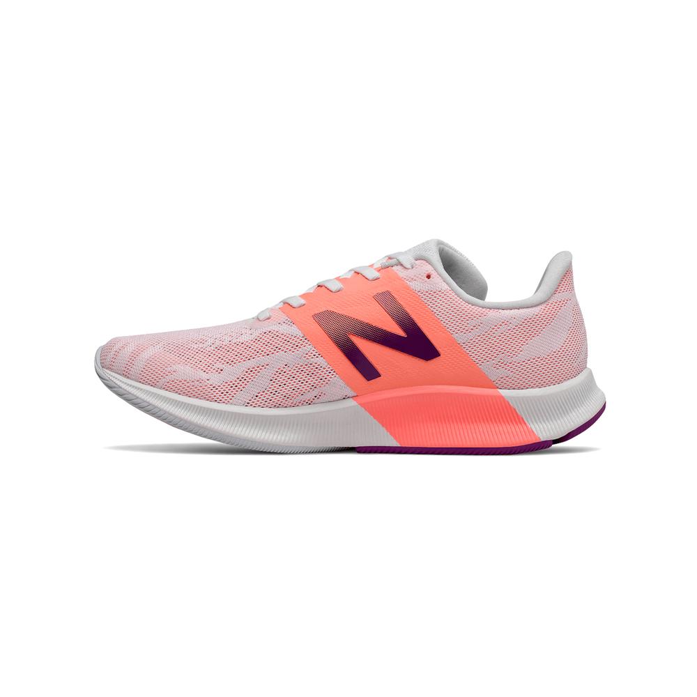 NEW BALANCE W890V8 FUELCELL > W890SP8