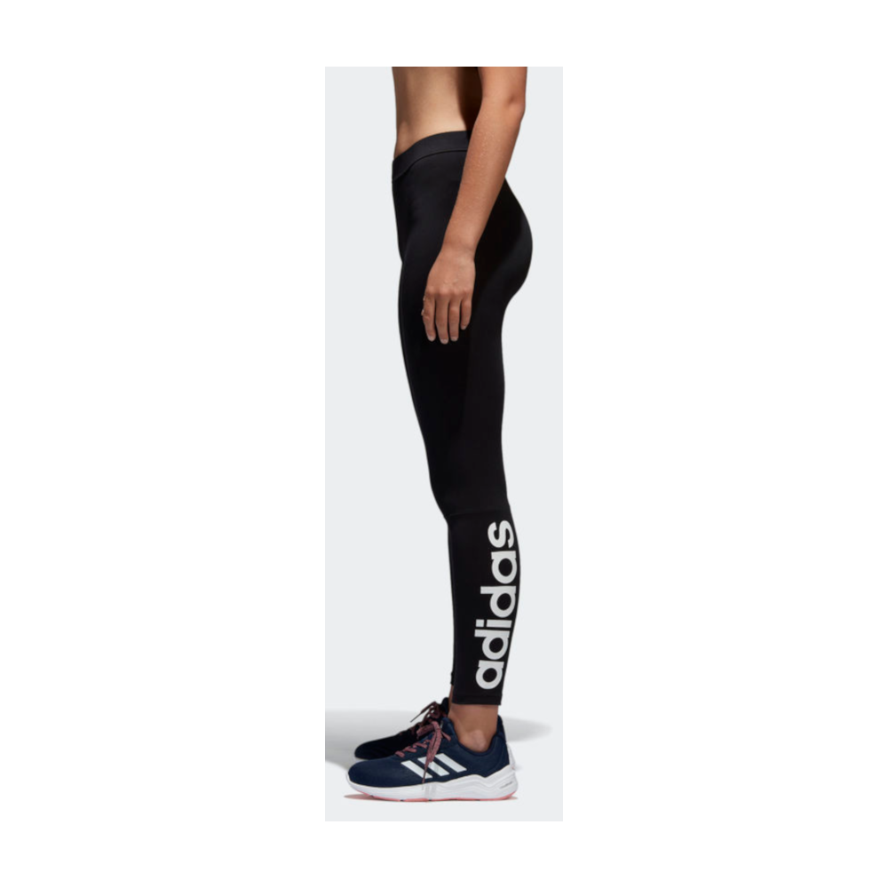 Legginsy adidas Essentials Linear S97155