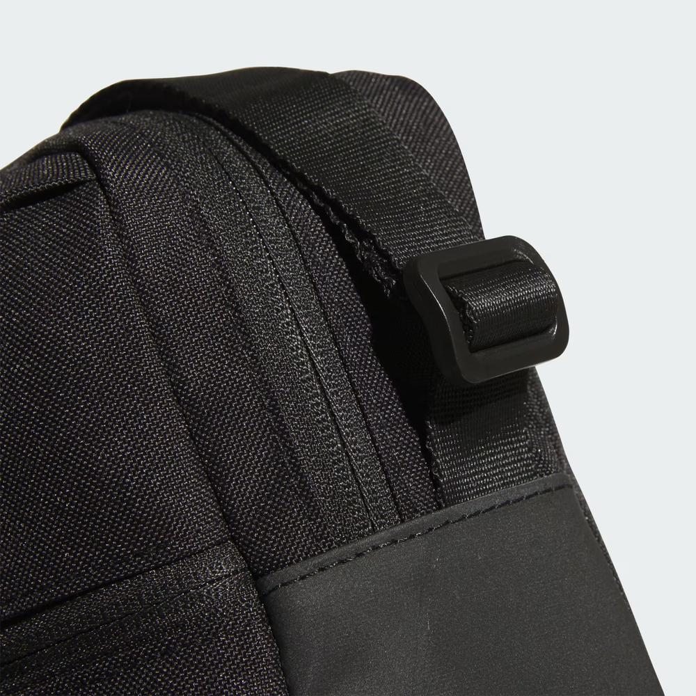 Torba adidas Organizer Essentials IT2048 - czarna