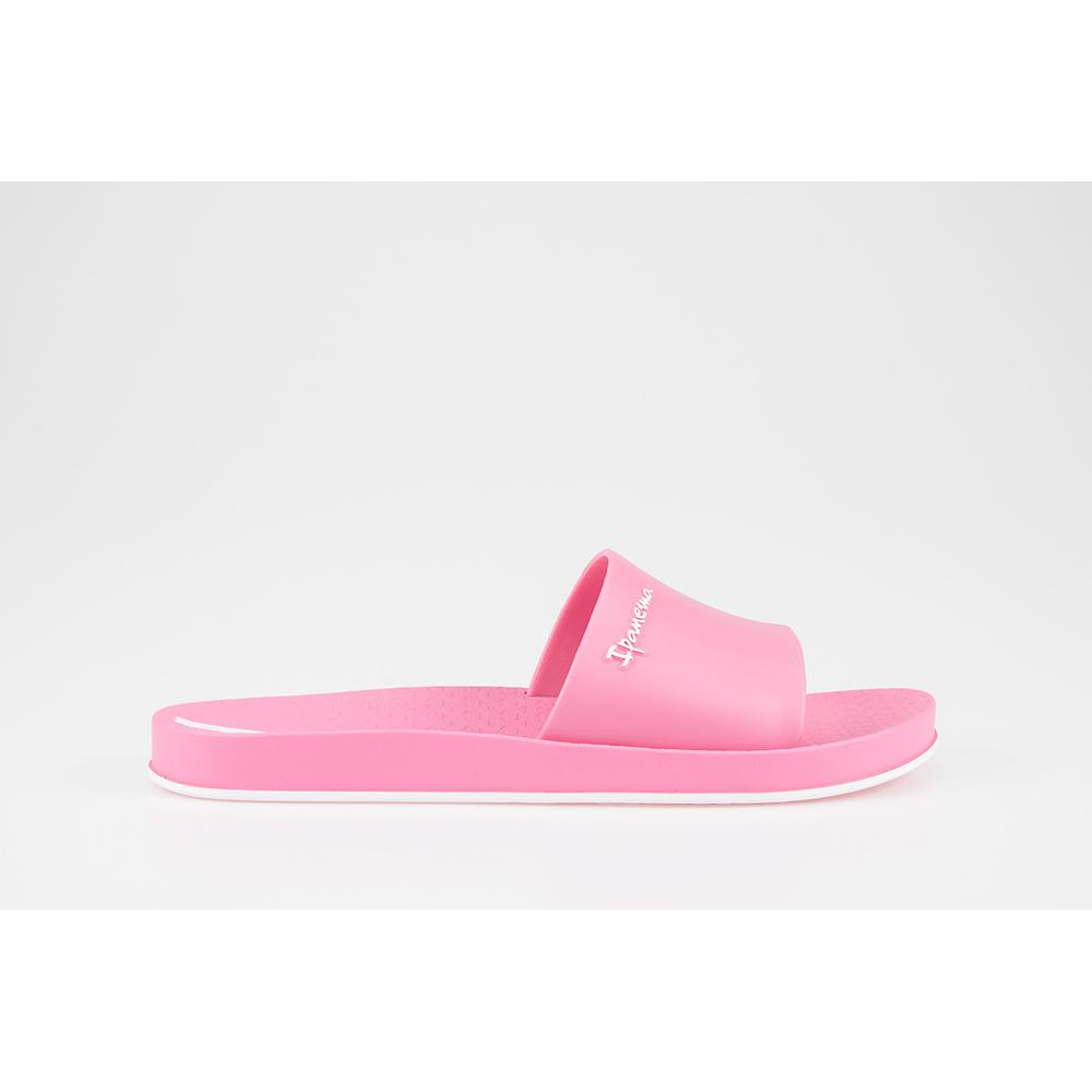 Ipanema Slide Unisex > 82832-21819