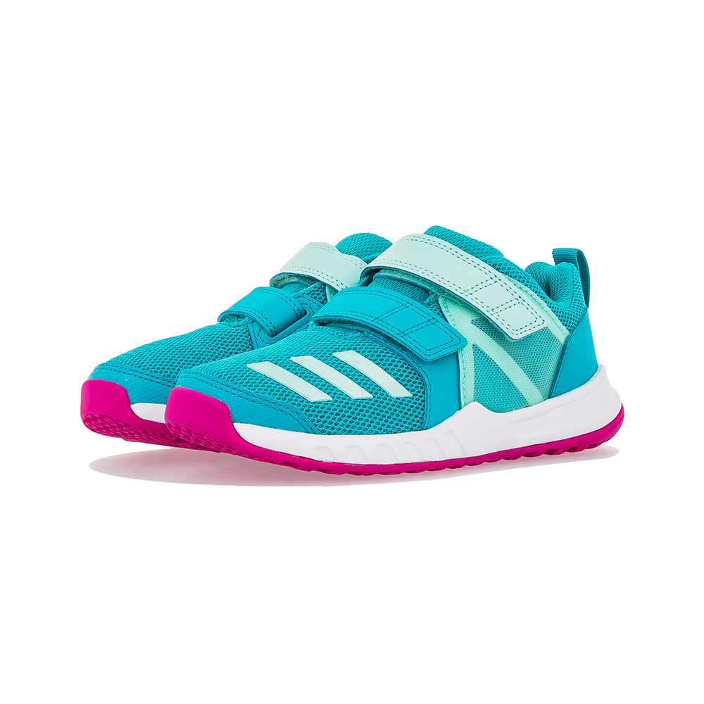 adidas FortaGym AH2569