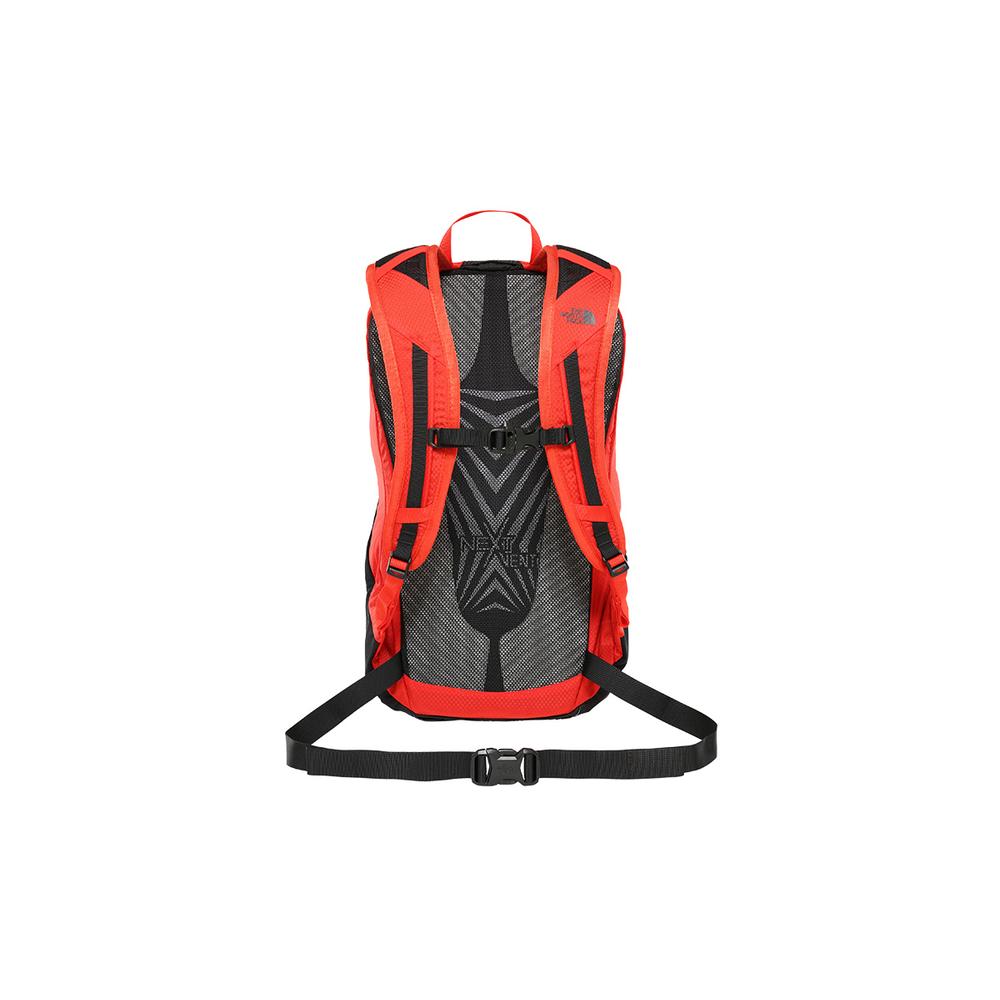 THE NORTH FACE KUHTAI EVO 18L > T93KX3WU5