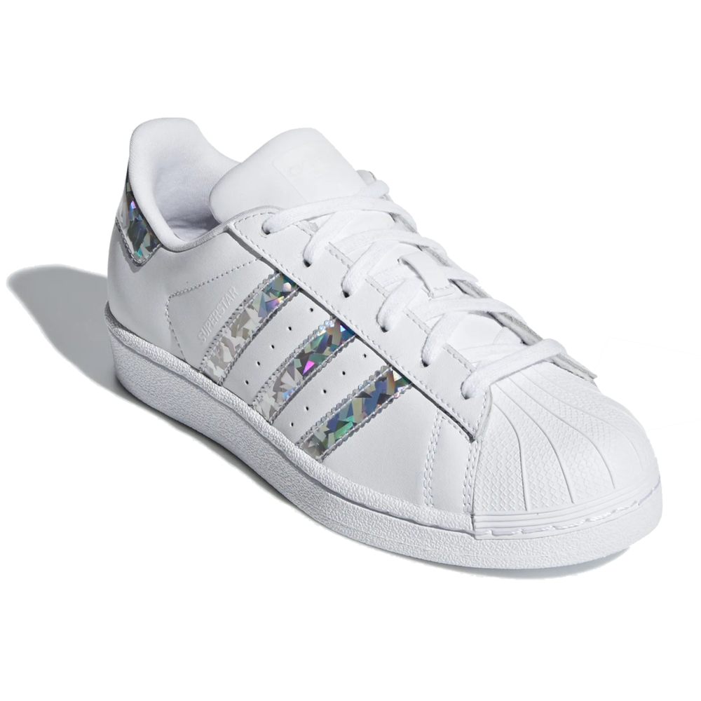 adidas Originals Superstar > F33889