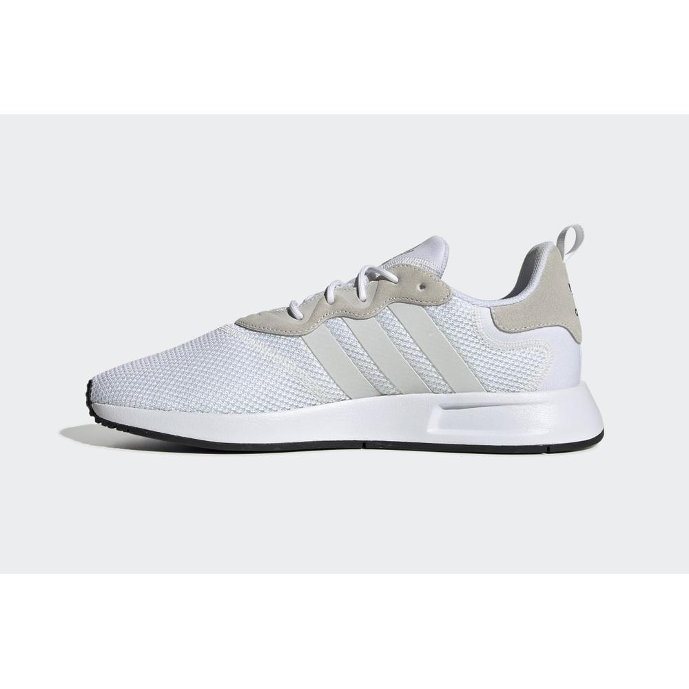 ADIDAS ORIGINALS X_PLR S > EF5507