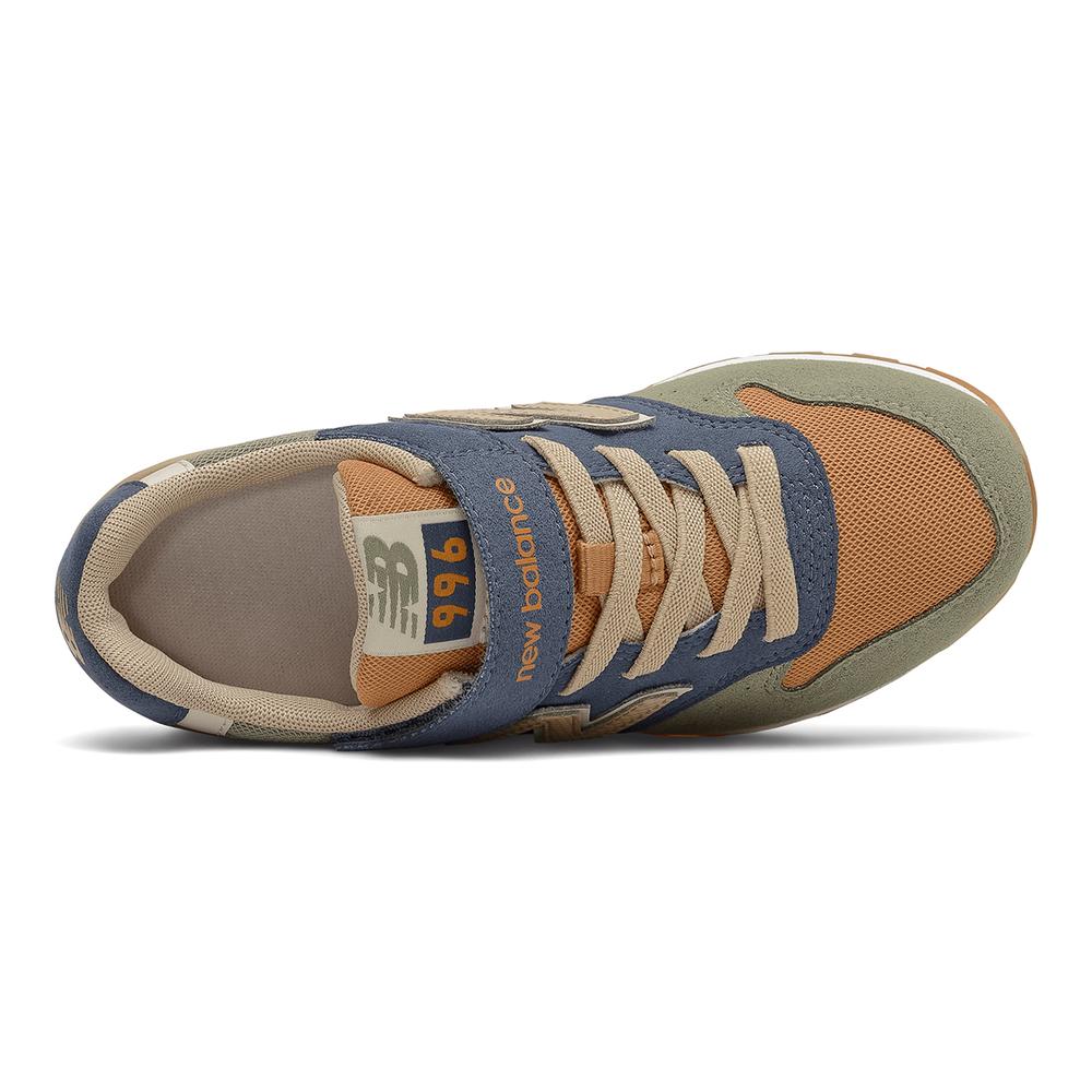 New Balance > YV996ON3