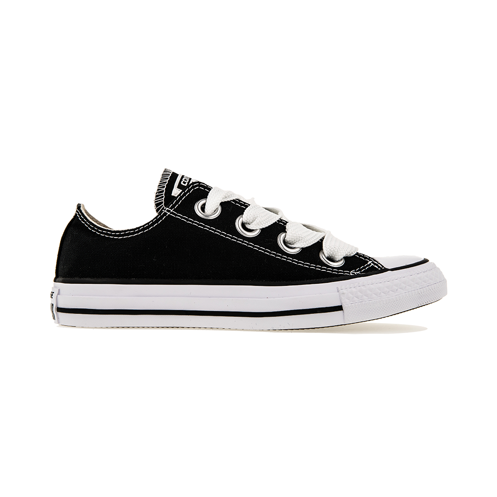 Converse Chuck Taylor All Star Big Eyelets - 559936C