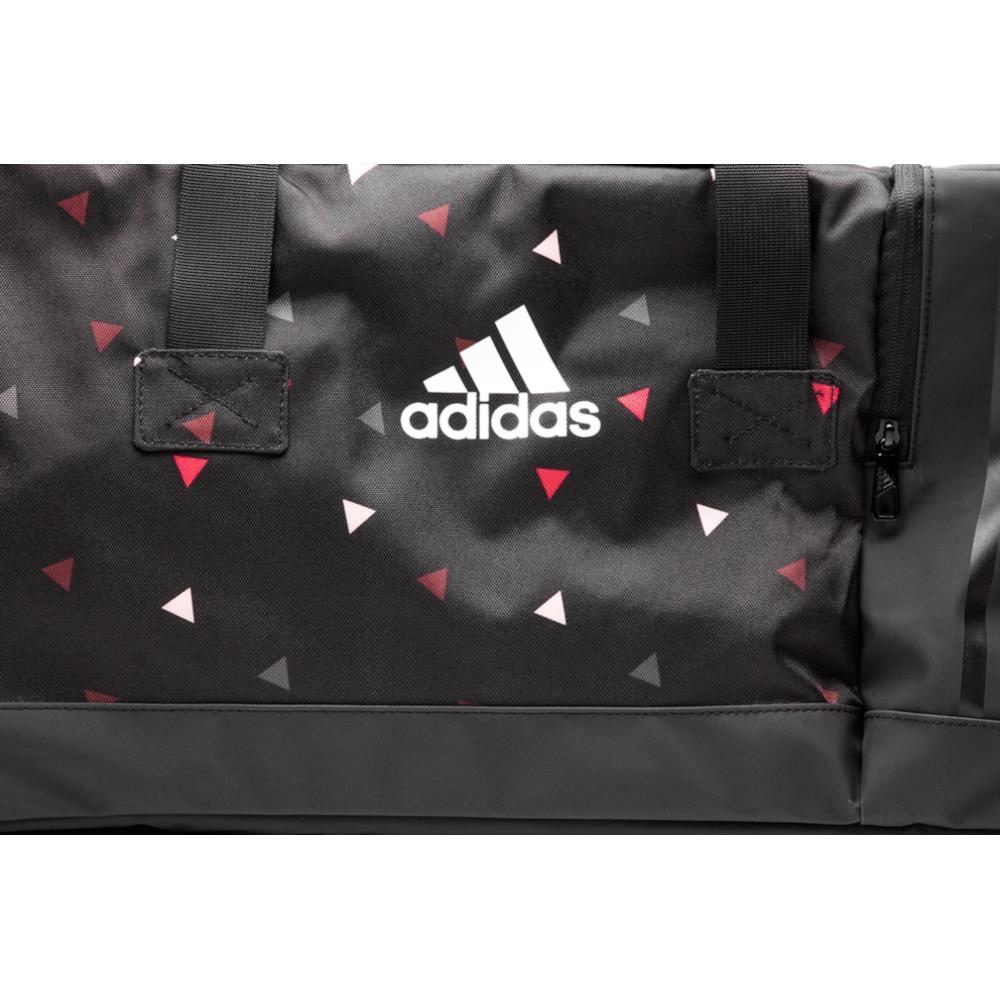 Torba adidas 3 Stripes Performance Teambag - S99647