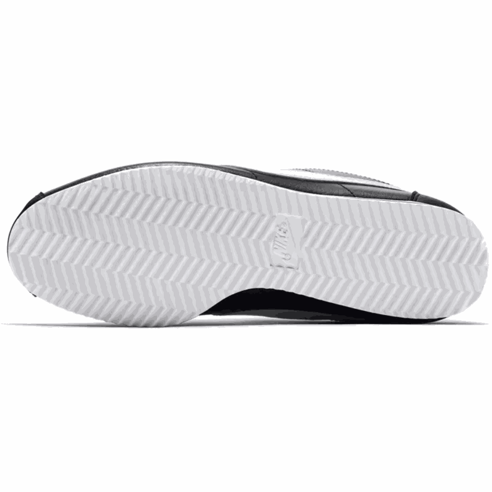 Nike Classic Cortez 807471-016