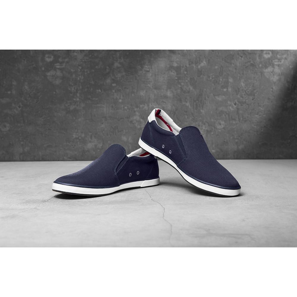 TOMMY HILFIGER HARLOW 2D > FM0FM00597 403