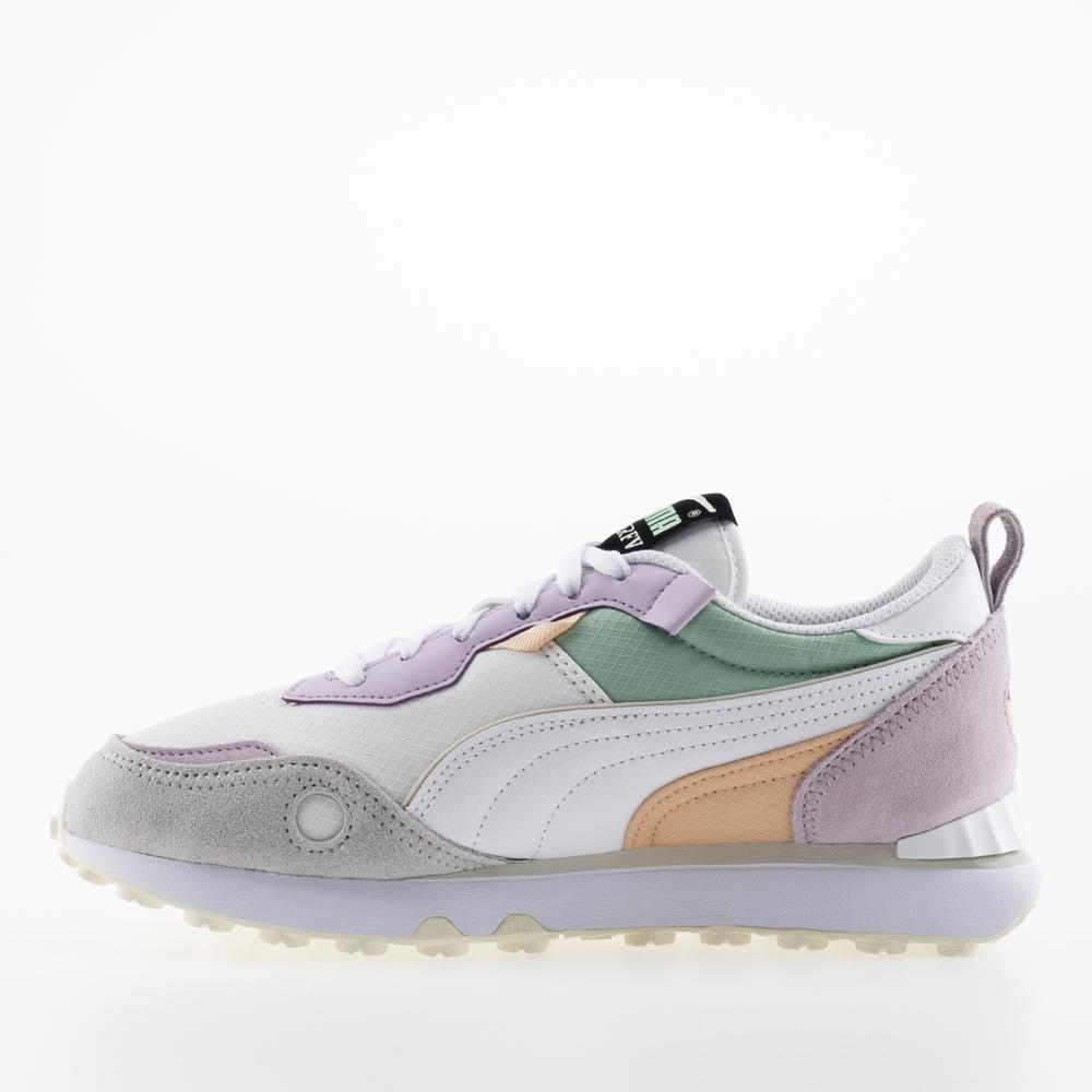 Buty Puma Rider Future Vintage 38767208 - multikolor