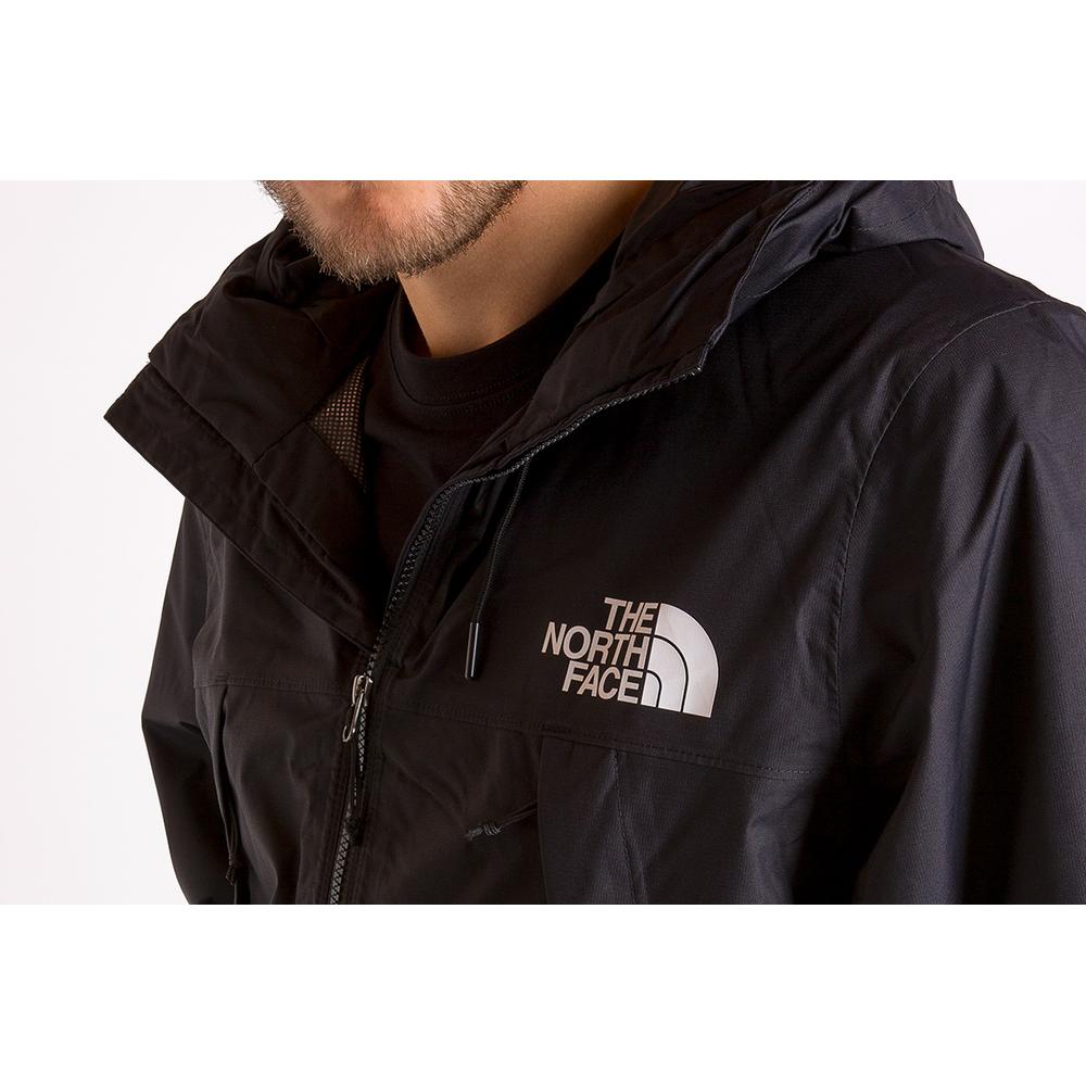 THE NORTH FACE 1990 MOUNTAIN Q > T92S51NM9