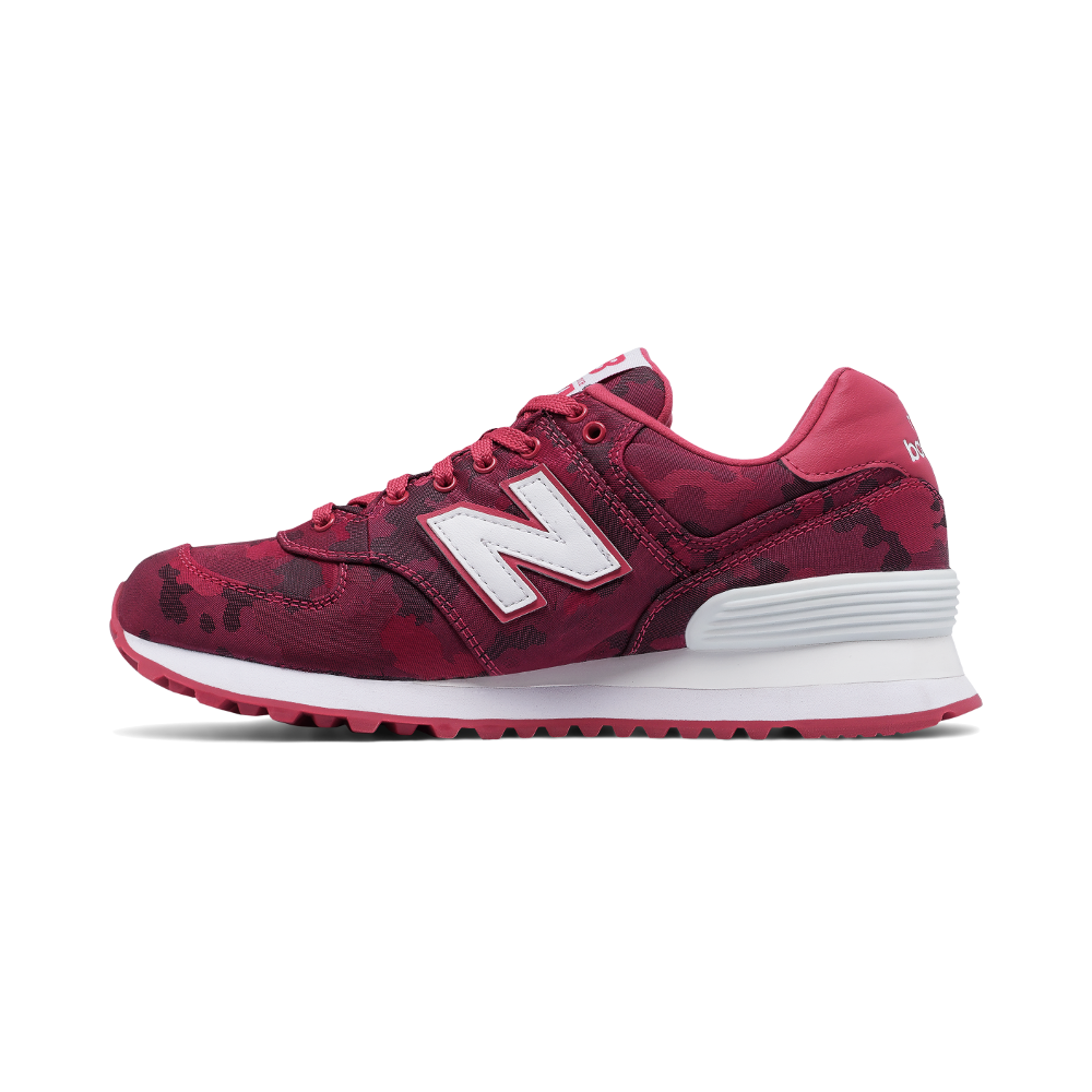 New Balance WL574MWC