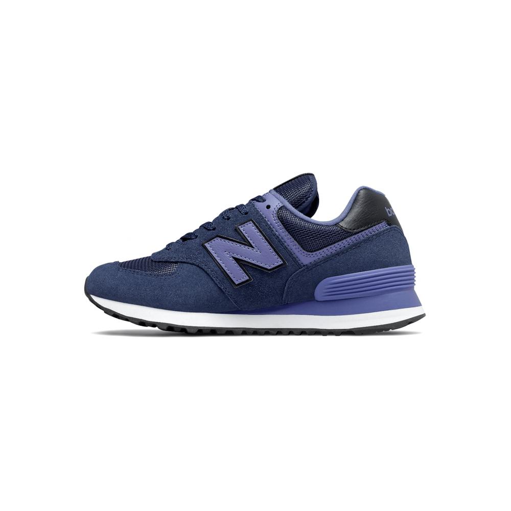 NEW BALANCE > WL574LBG