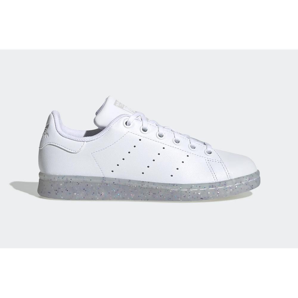 ADIDAS STAN SMITH > EE7574