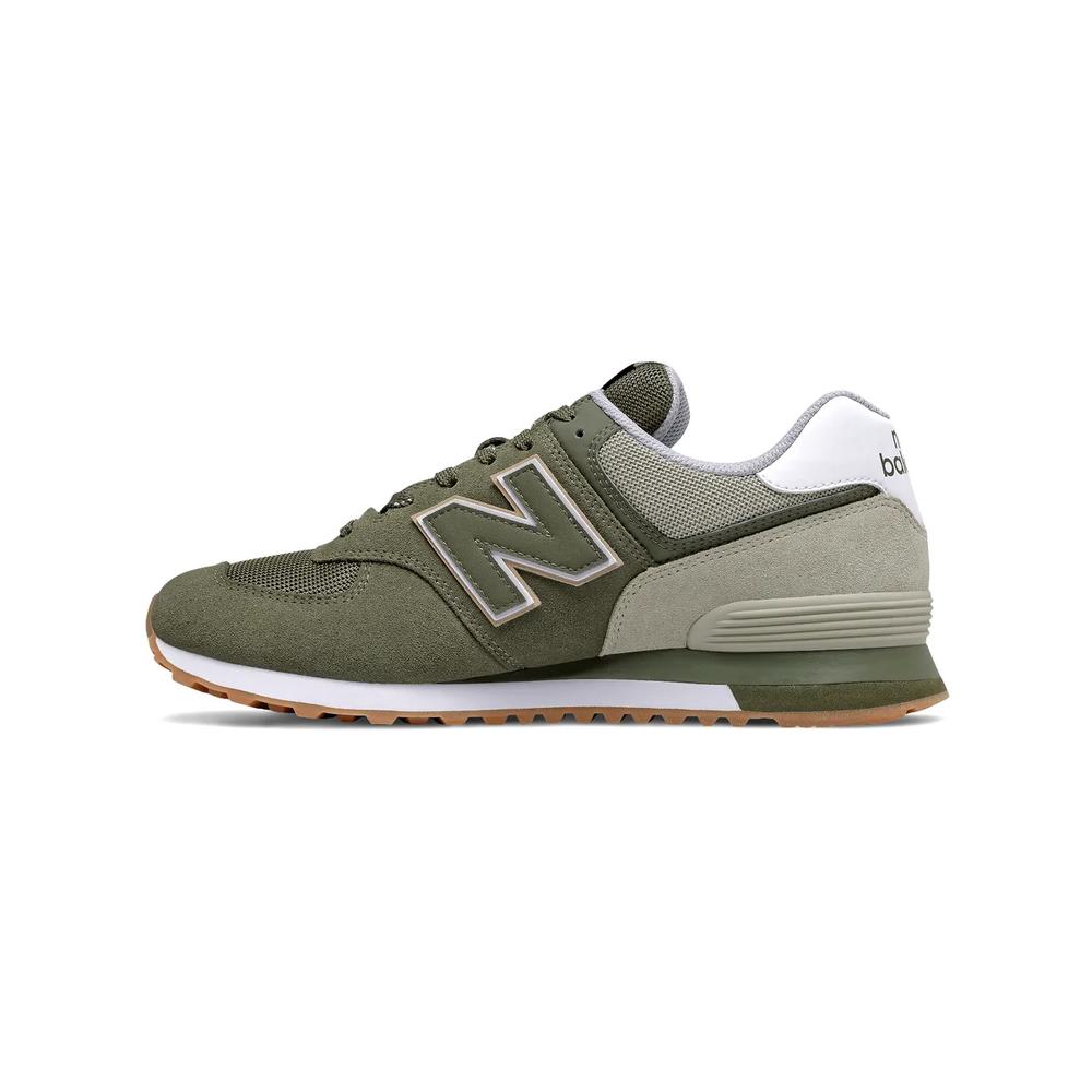 New Balance > ML574GRF