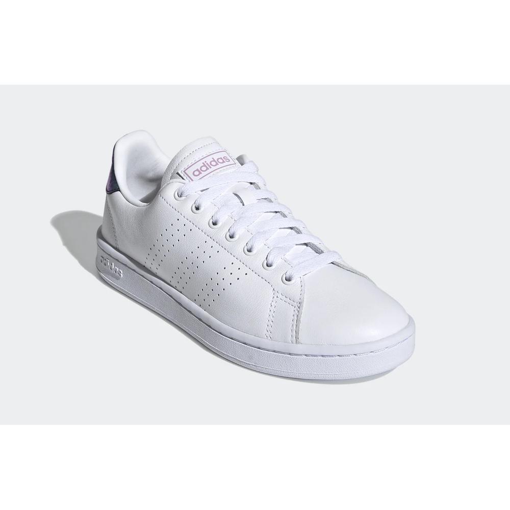 adidas Advantage > FY8955