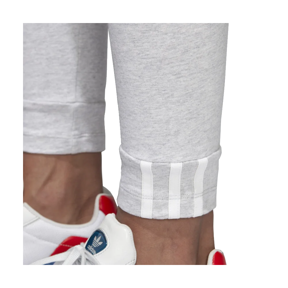 Legginsy adidas Originals Coeeze DU7197