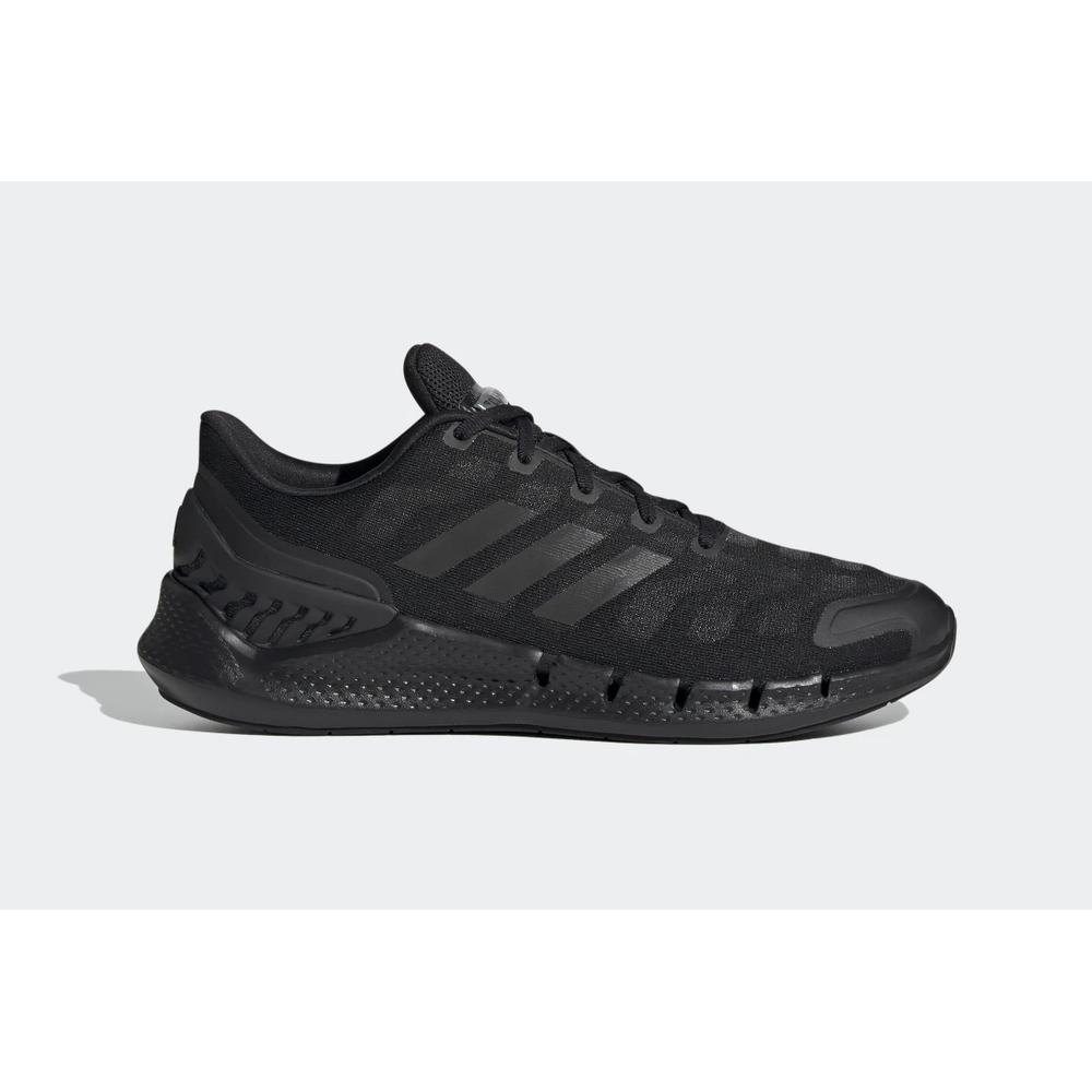adidas Climacool Ventania > FW1224