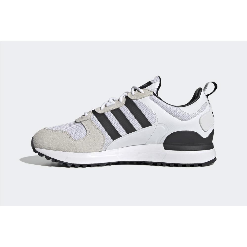 adidas Originals ZX 700 HD > FY1103