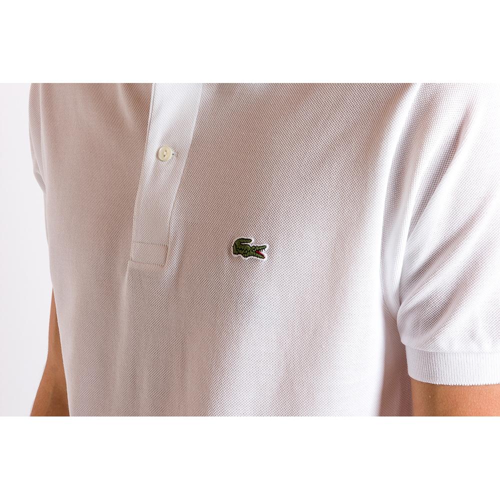 LACOSTE POLO > L1212.001