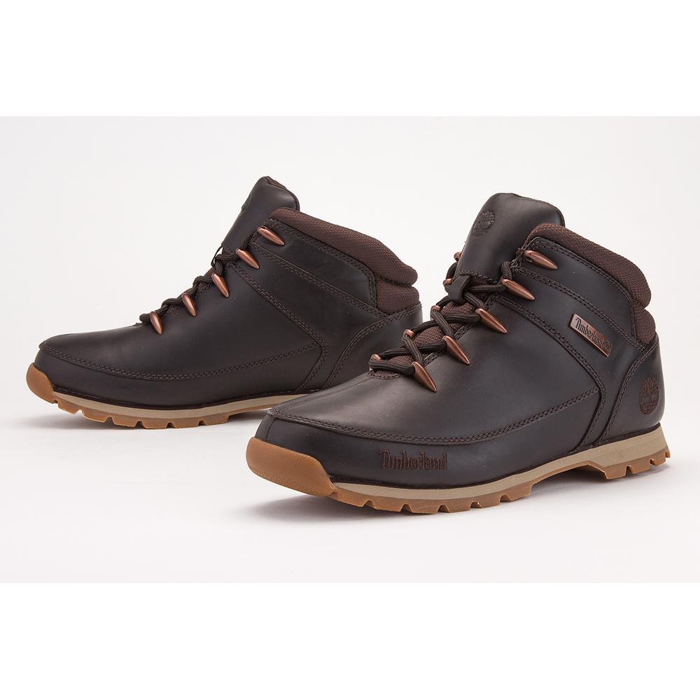 TIMBERLAND EURO SPRINT HIKER > A21Q2