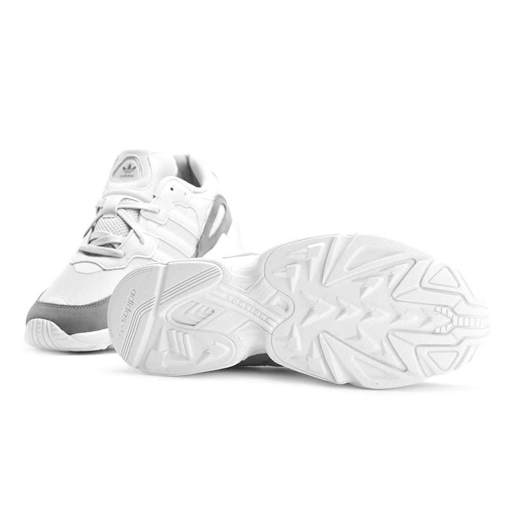 ADIDAS ORIGINALS YUNG 96 > EE7244