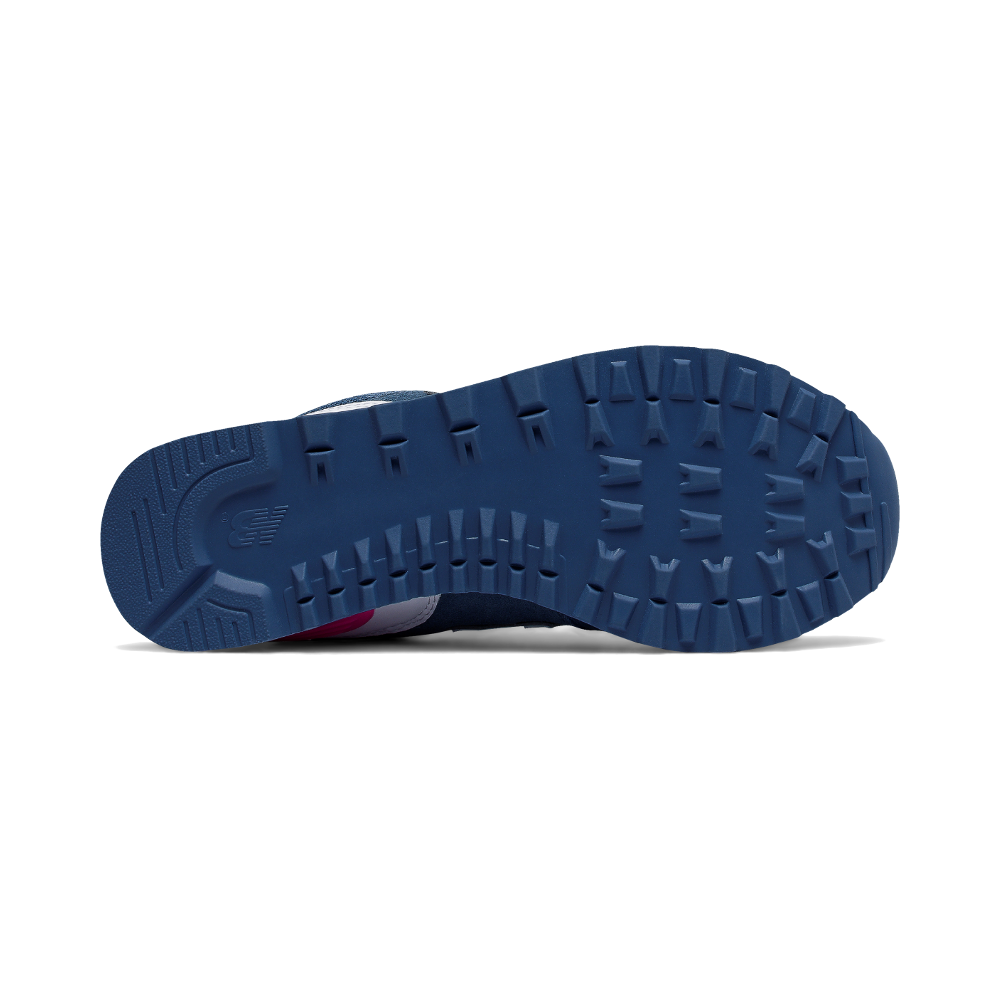 New Balance WL574CNB