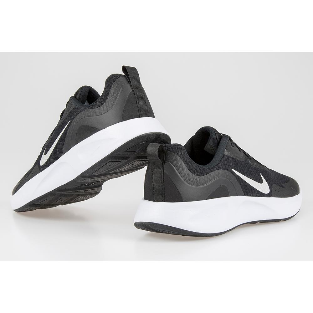 Nike Wearallday > CJ3816-002