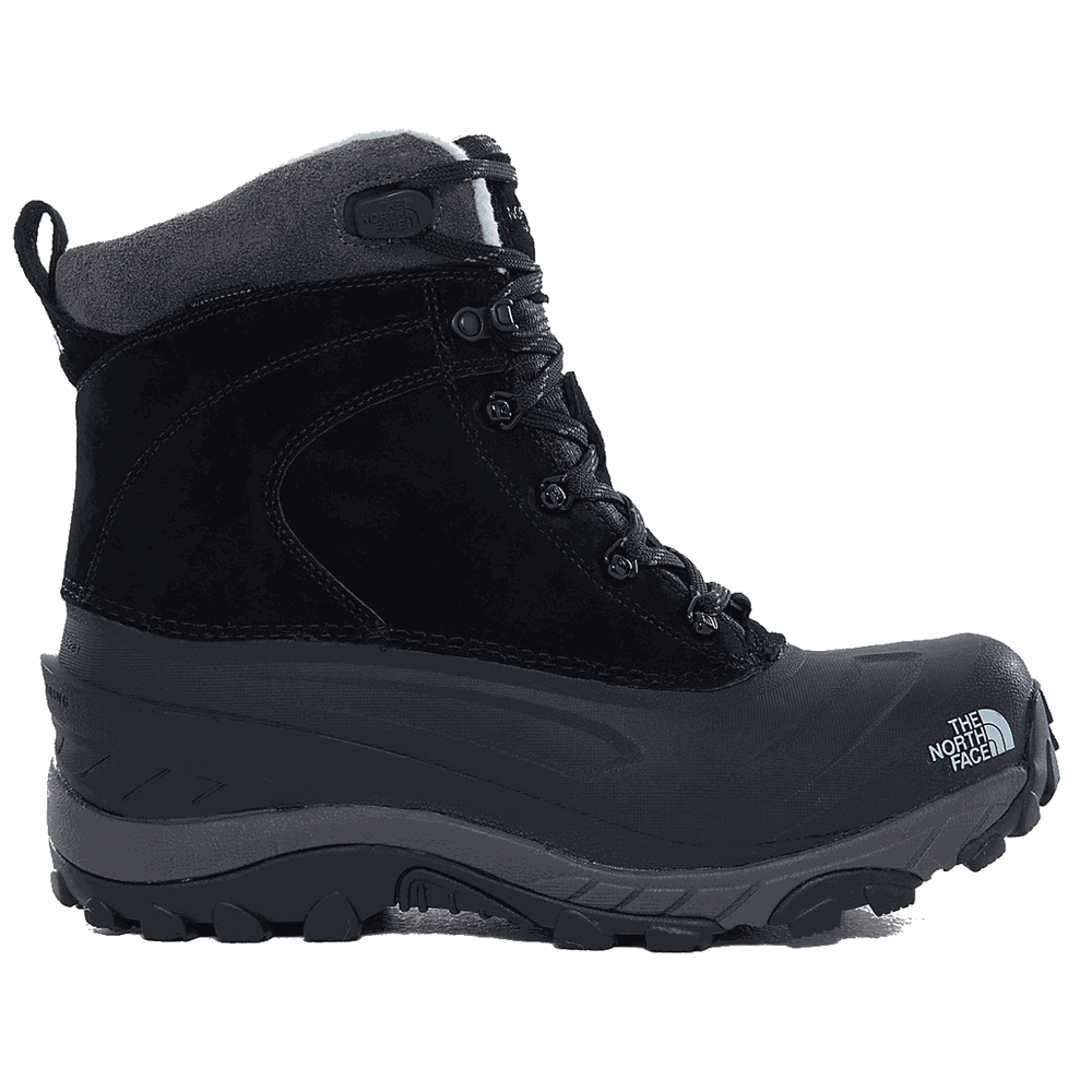 The North Face Chilkat III T939V6WE3