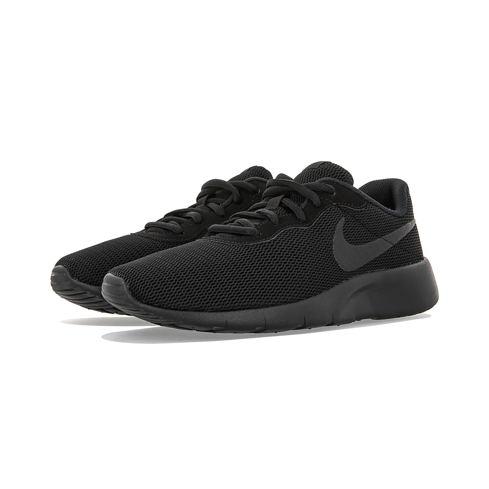 NIKE TANJUN GS > 818381-001