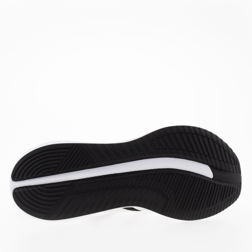 Buty adidas Galaxy 7 ID8760 - czarne