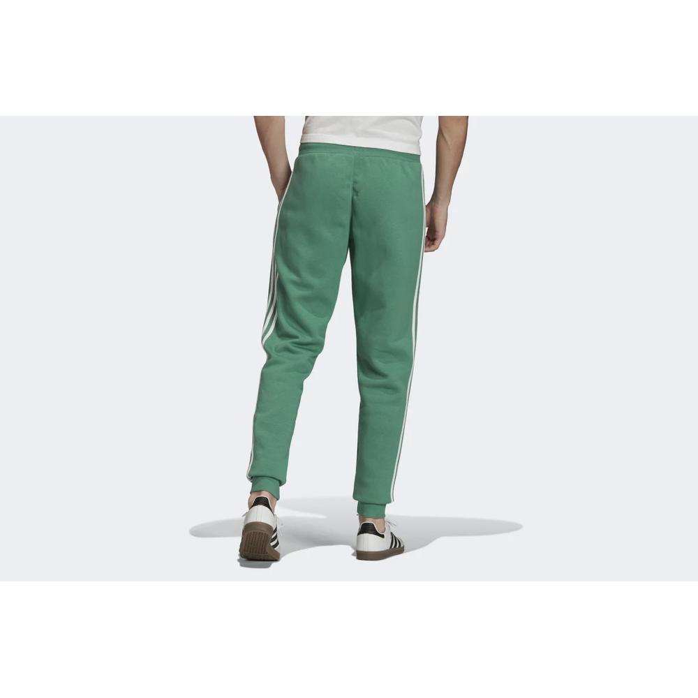 ADIDAS 3-STRIPES PANTS > FM3765