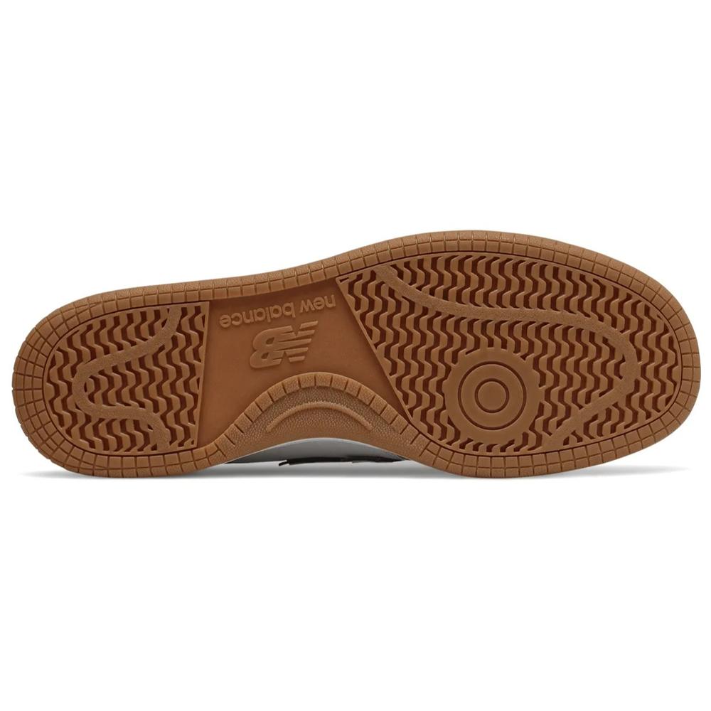 New Balance > BB480LBS