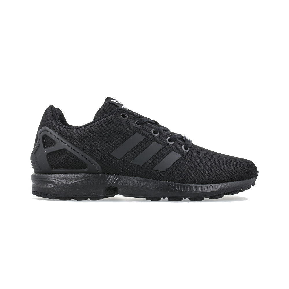 ADIDAS ZX FLUX > S82695