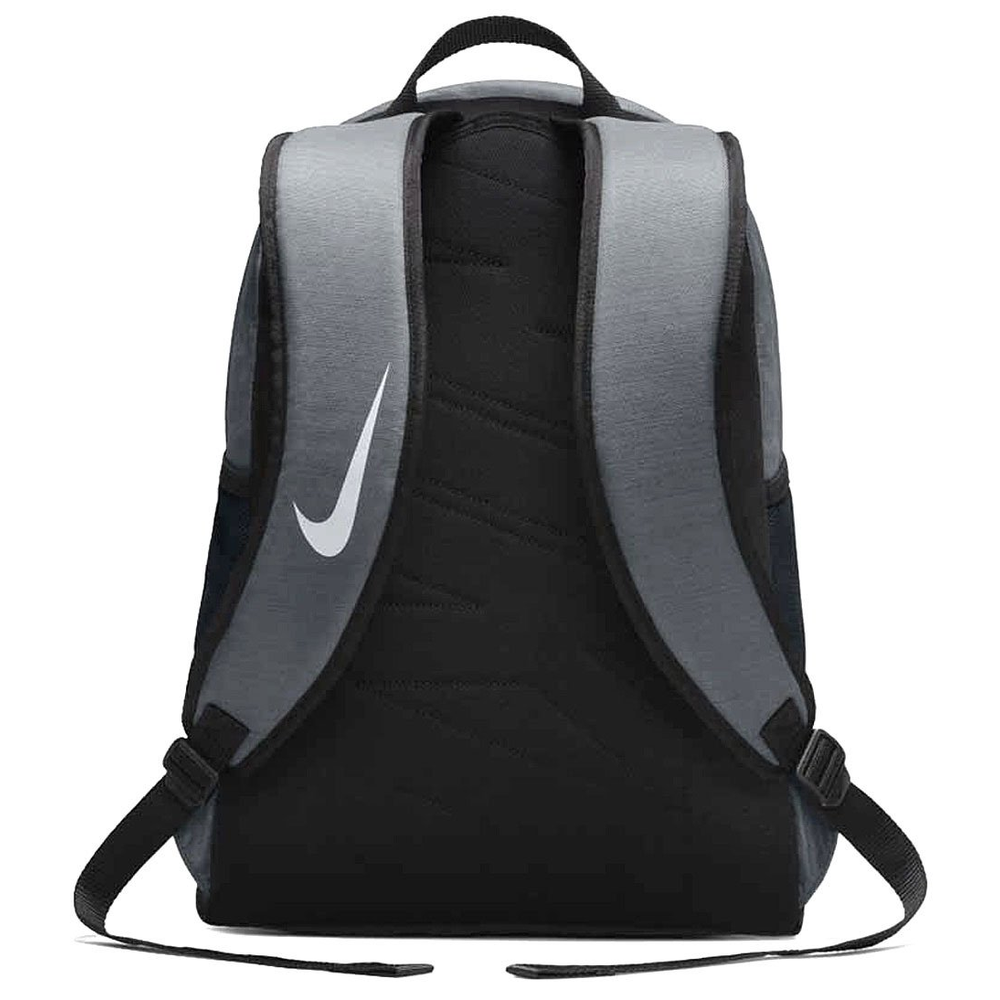 Plecak Nike Brasilia BA5329-064