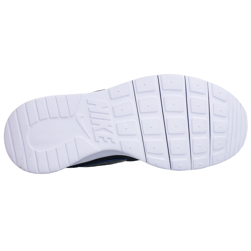 Nike Tanjun GS 818381-407