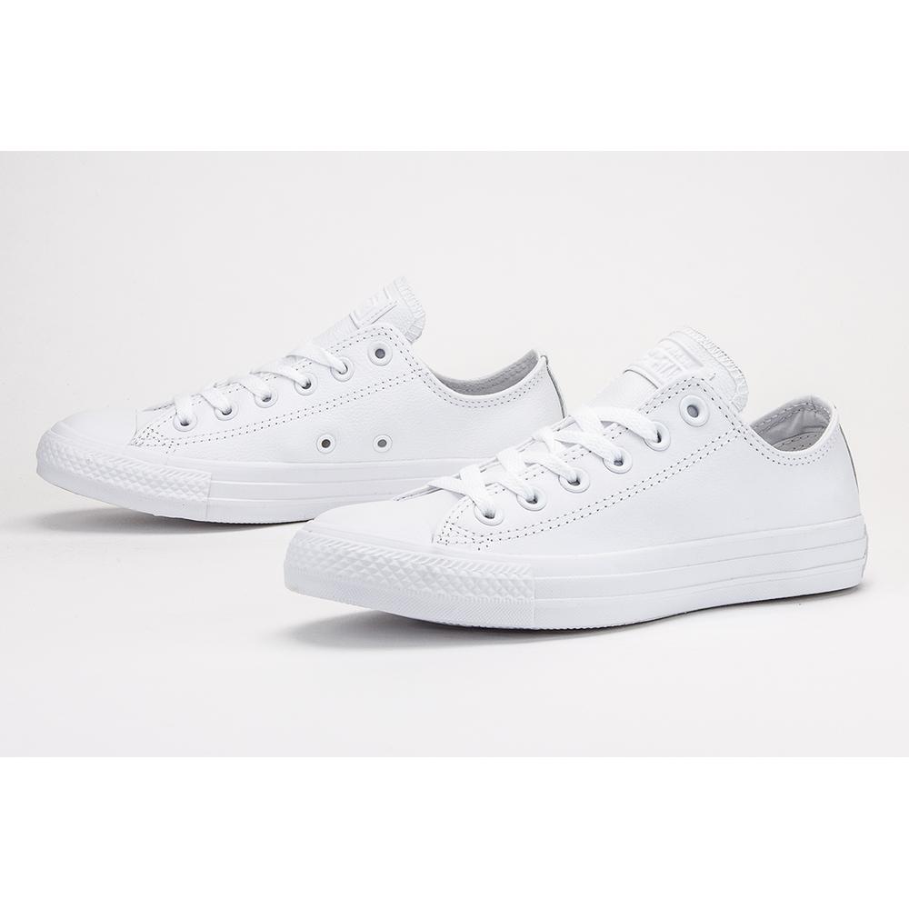 CONVERSE CTAS MONO LEATHER > 136823C