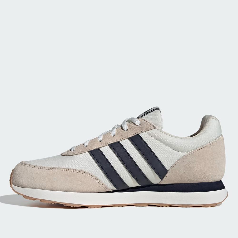 Buty adidas Run 60s 3.0 IE3830 - białe