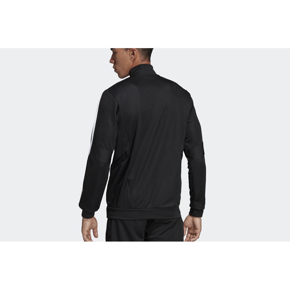 ADIDAS TIRO 19 TRAINING JACKET > DJ2594