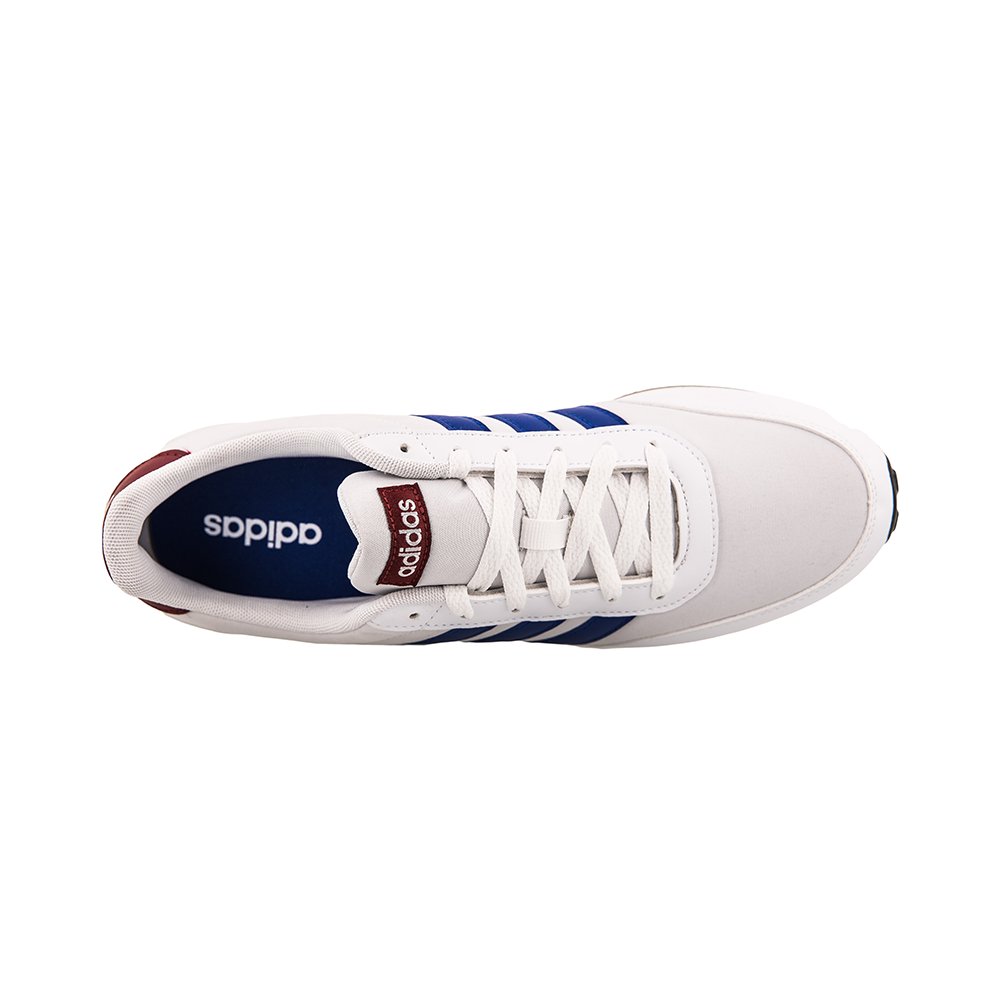 adidas Neo V Racer 2.0 - DB1448