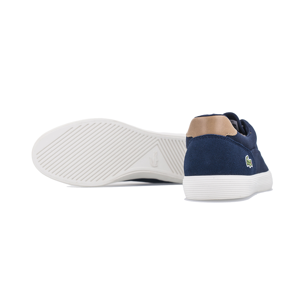 Lacoste Jouer 316 1 CAM 7-32CAM0092003