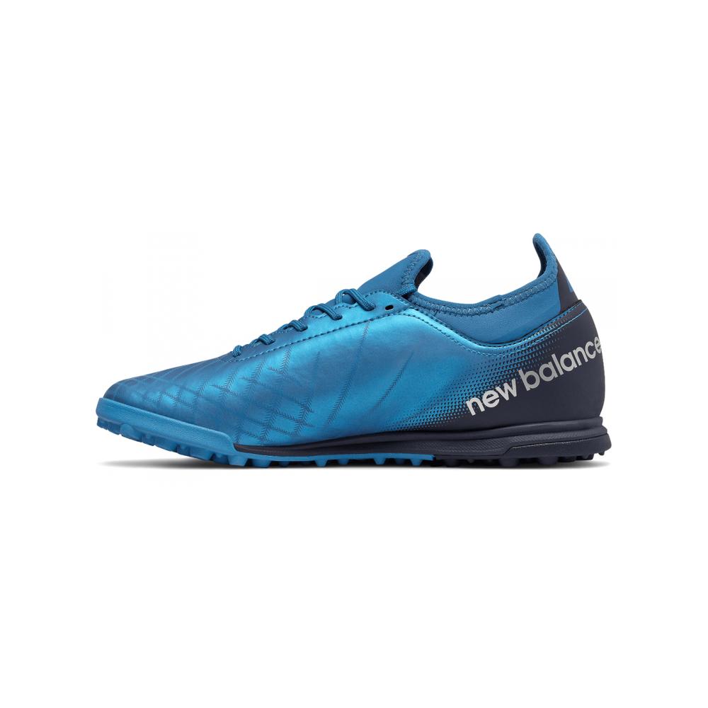NEW BALANCE TURFY TEKELA V2 MAGIQUE TF > MSTTTVC2
