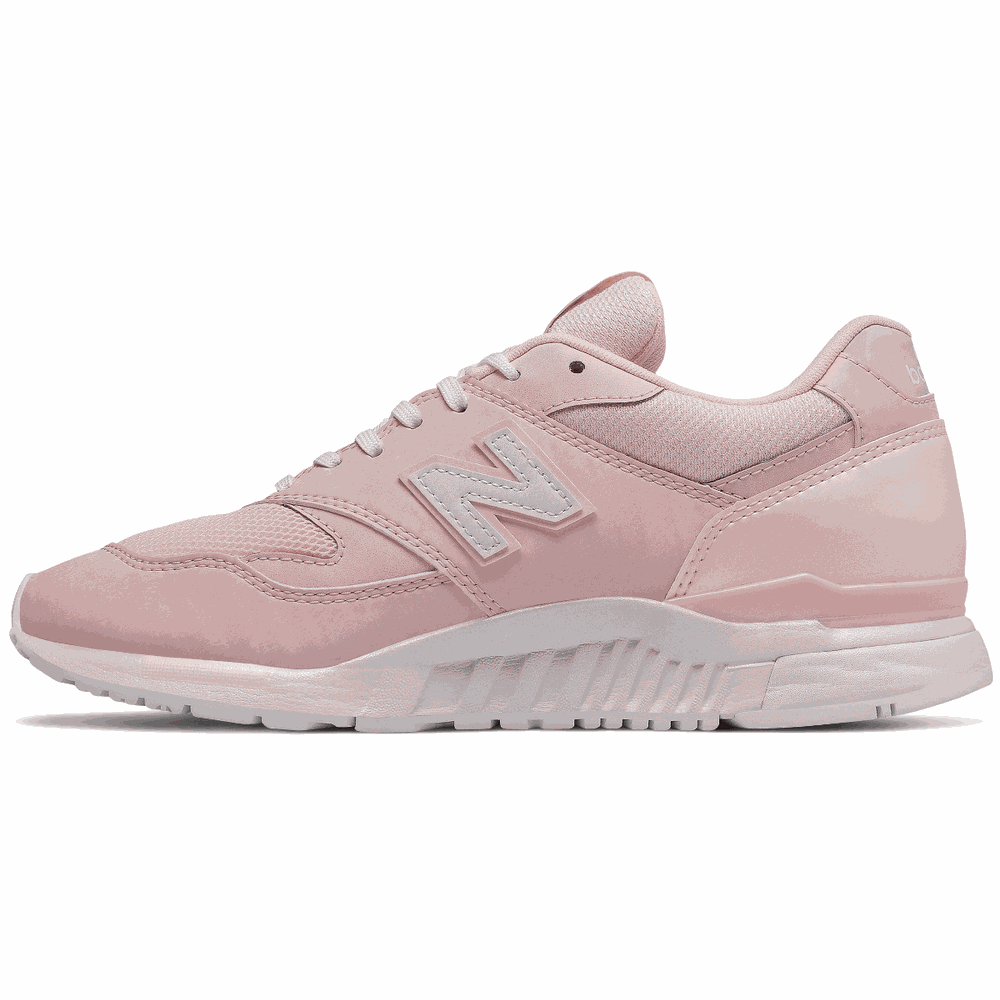 New Balance WL840PP