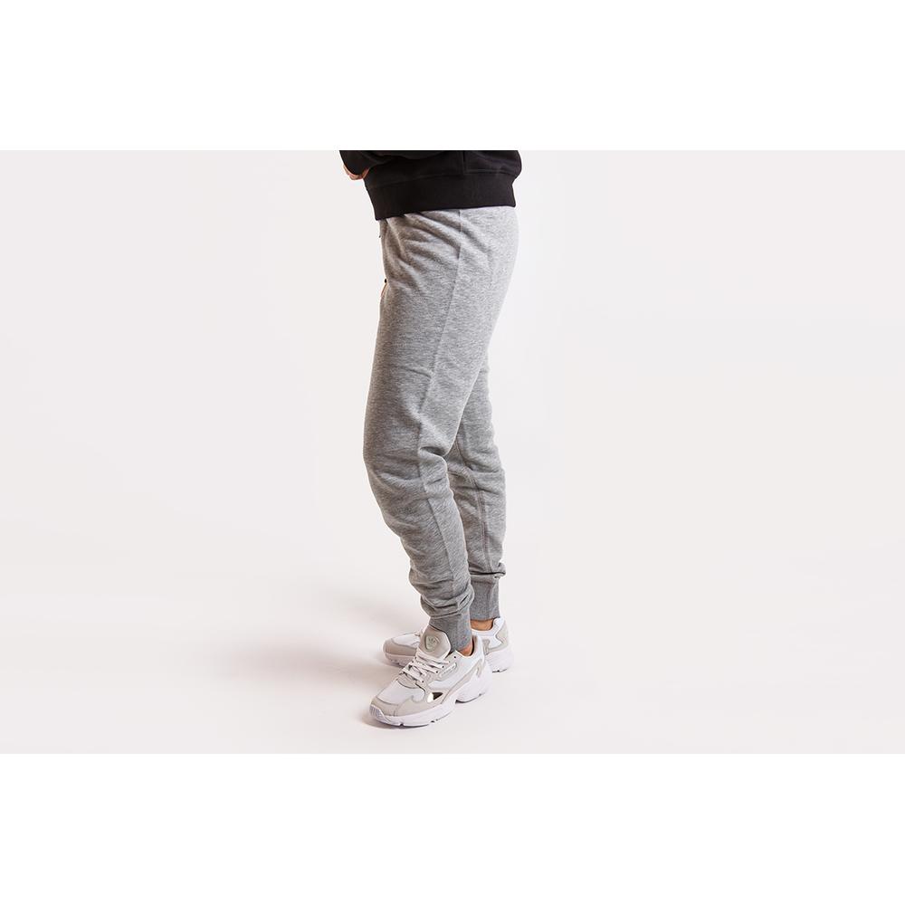 ALPHA INDUSTRIES X-FIT SWEAT PANT > 176031-17