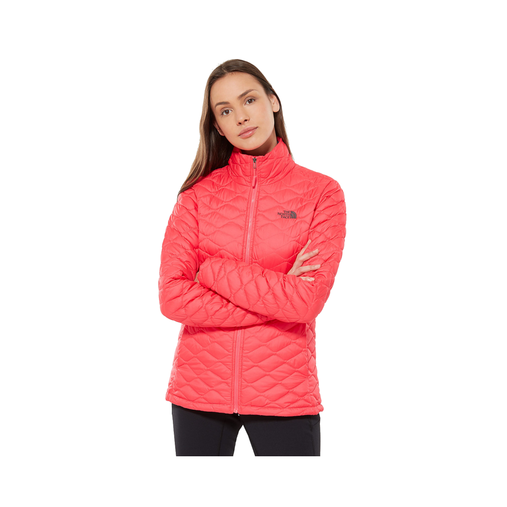 Kurtka The North Face Thermoball T93RXF4CK